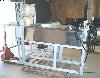 AYERS LTD. Pre-Fulling Soaper for wool processing, AYERS LTD. Pre-Fulling Soaper for wool processing,